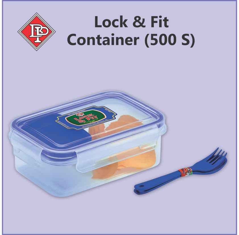 LOCK & FIT CONTAINER 150S_11zon.jpg